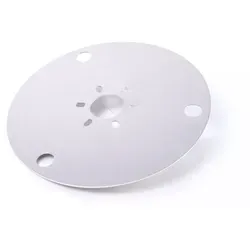 Husqvarna Gleitteller für Automower 105 von Husqvarna