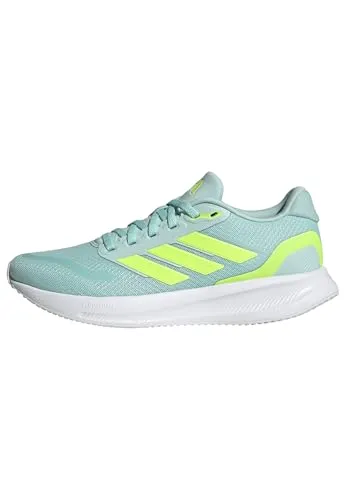 adidas Schuhe Gelb von adidas