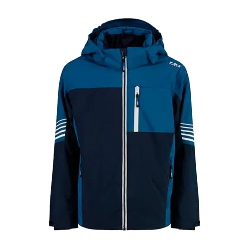 CMP 35W0284 Jacket 12 Years