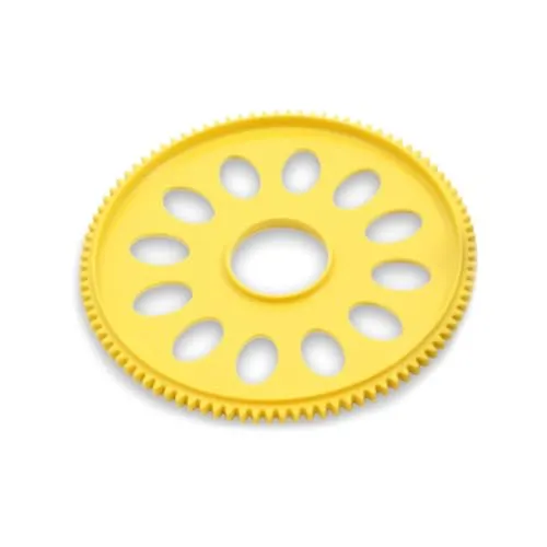 Brinsea Optionaler Eiereinsatz, um 12 kleine Eier im Inkubator zu schlüpfen