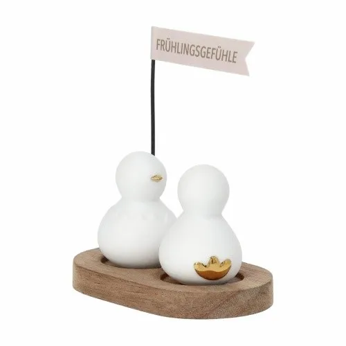 Frühlingsgruß
