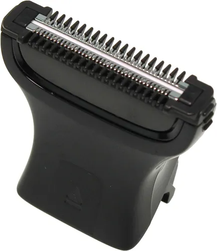 Produktbild Philips Aufsatz Körper 422203632461 für Haarschneider