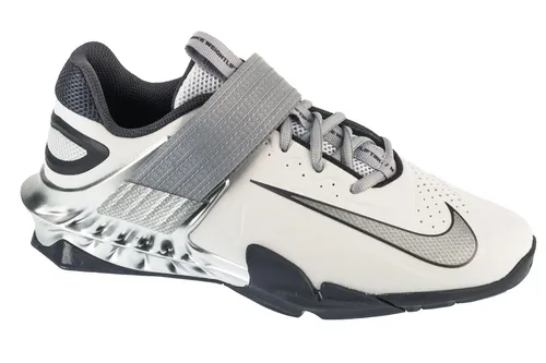 Nike Herren Gym Shoes 44.5 EU - Herren-Outdoor-Fitnessschuhe, langlebiges synthetisches Material für optimalen Komfort und Unterstützung beim Training