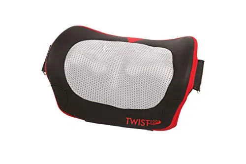 Miniwell Twist2Go Casada Massagegerät von Casada