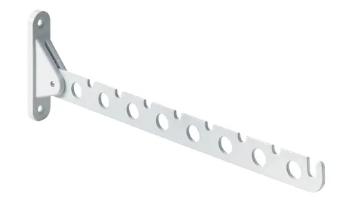 Hettich Kleiderlüfter 310 mm