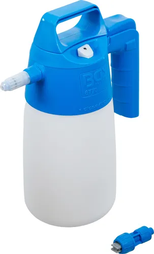 BGS-6770 Pumpsprühflasche 1,5 l