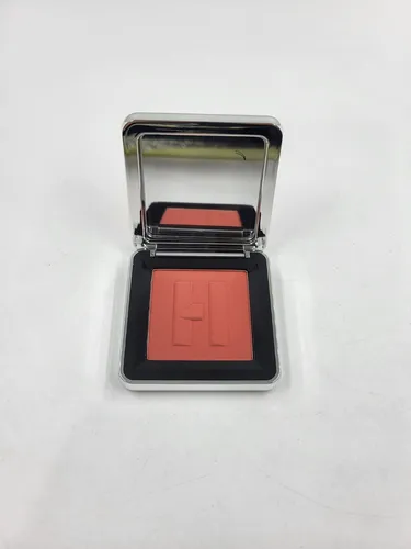 Haus Labs by Lady Gaga Color Fuse Blush Rouge French Rosette (5 g)
