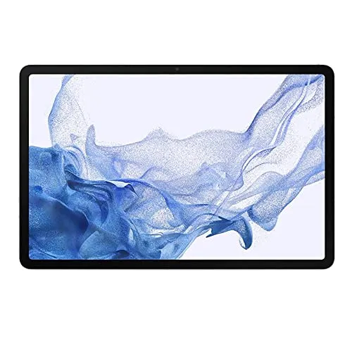 Samsung Galaxy Tab S8+ 12,4