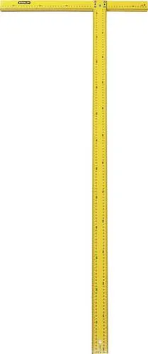 STANLEY STHT1-05894 Reisschiene