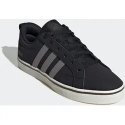 adidas Sportswear VS PACE 2.0 Sneaker schwarz 47 1/3 EU - Sportliche Sneaker in Core Black, ideal für Laufen und Freizeit. Fällt klein aus, bitte eine Größe größer bestellen. Robustes Obermaterial aus Synthetik und Textil für optimalen Tragekomfort.