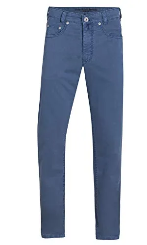Joker Jeans Clark 3455/0206 Cobalt (W42/L32) von JOKER Jeans