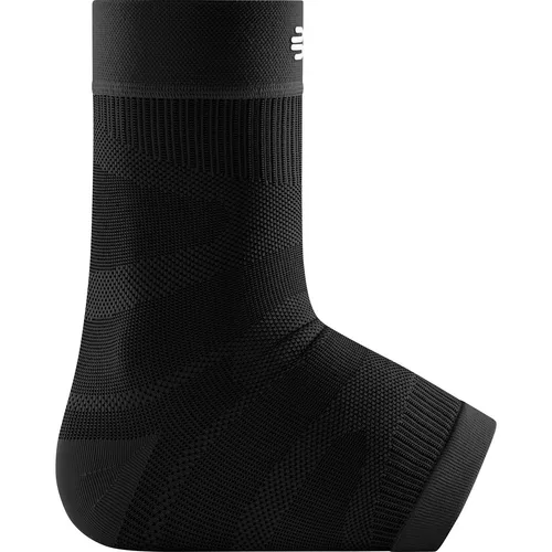 BAUERFEIND Sleeve Sports Compression Ankle Support von Bauerfeind