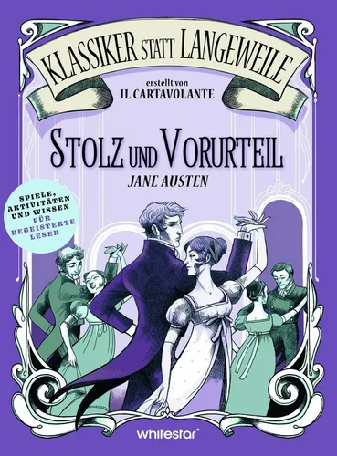 Bücher Weiß von OTTO