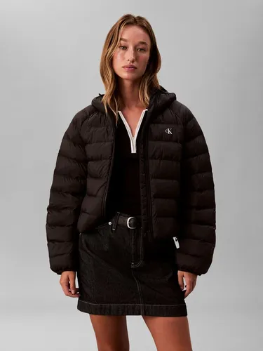 Calvin Klein Mäntel & Jacken von Calvin Klein