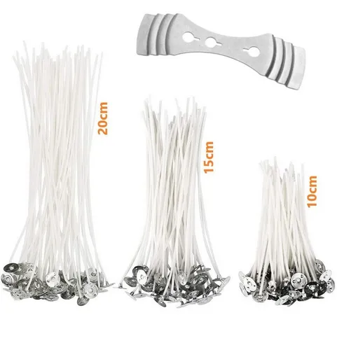 Dochte von Bienenbiya