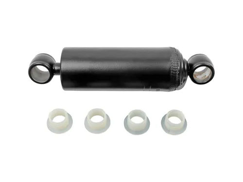 Dt Spare Parts Gasfeder für Sitzverstellung 1.23625