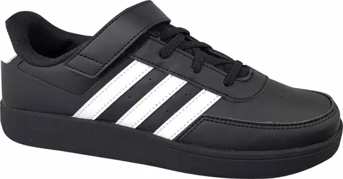 Adidas Schuhe Breaknet 20 EL K, HP8968