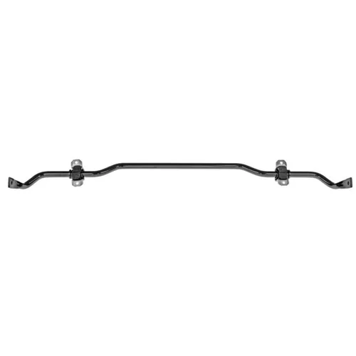 Stabilisator MEYLE 100 653 0011