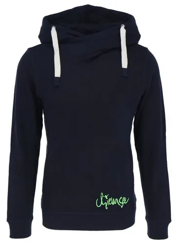 Chiemsee Hoodie Men Sweatshirt, Regular Fit (1-tlg) von Chiemsee