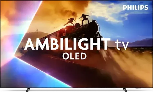 Philips 55OLED770/12 55'' 4K OLED TV