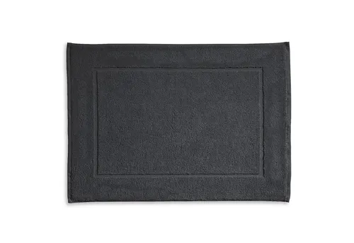 Kela Badzubehör von Kela