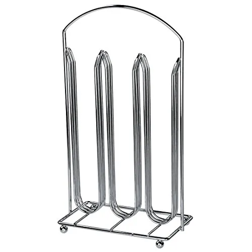 Xavax Kaffee-Kapselständer 