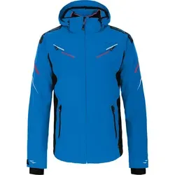 Bergson Skijacke DISTRICT Herren von Bergson