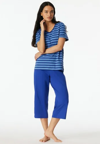 Schiesser Nachtwäsche & Loungewear von Schiesser