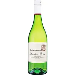 18er Set Buitenverwachting Buiten Blanc 2025 - Verandkostenfrei!