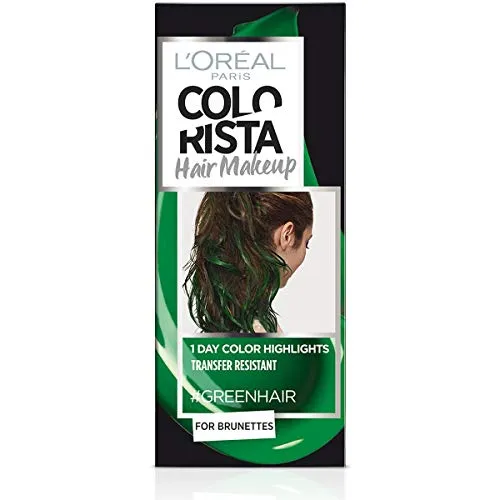 Produktbild L'OREAL