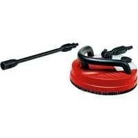 Einhell Flächenreiniger für Hochdruckreiniger TC-HP 90/130/140/170