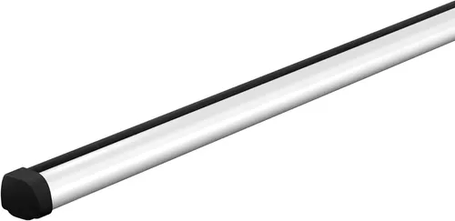 THULE 3921 ProBar Schwerlastträger 150 cm von Thule