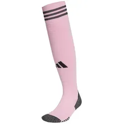 adidas Unterwäsche & Socken Pink von adidas