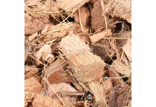 Reptilien- & Amphibienbedarf von JBL GmbH & Co. KG