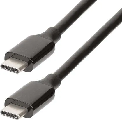 StarTech.com 3m Aktives USB C Kabel von StarTech