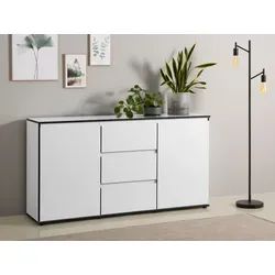 Sideboard HELA