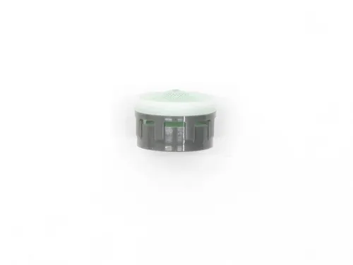 Dornbracht Strahlregler von Dornbracht