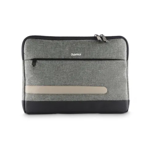 HAMA Tablet-Sleeve