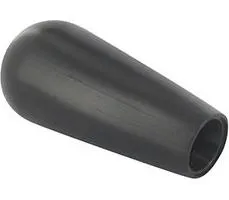 Mehrzweck-Anwendung Griff