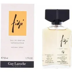 Guy Laroche Fidji Eau de Parfum 50ml