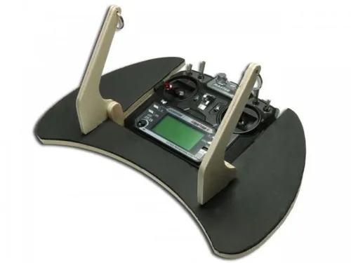 Produktbild Senderpult R/C (Universal) von PICHLER