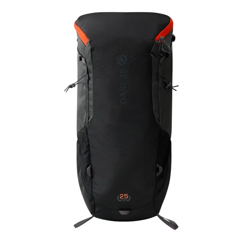 Dare 2B Rucksack 