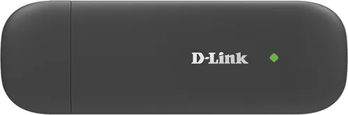 D-Link DWM-222 4G LTE USB Adapter von D-Link