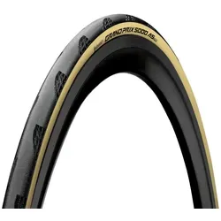 Continental Grand Prix 5000 AS TR 700x35C Faltreifen - Hochwertiger Fahrradreifen für Rennräder, bietet hervorragende Pannensicherheit und niedrigen Rollwiderstand für optimale Performance.