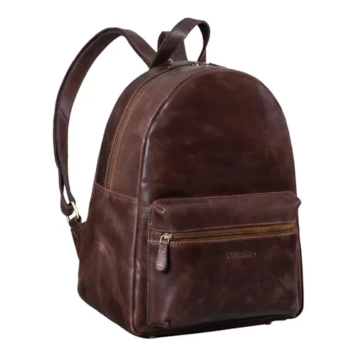 STILORD Rucksack 