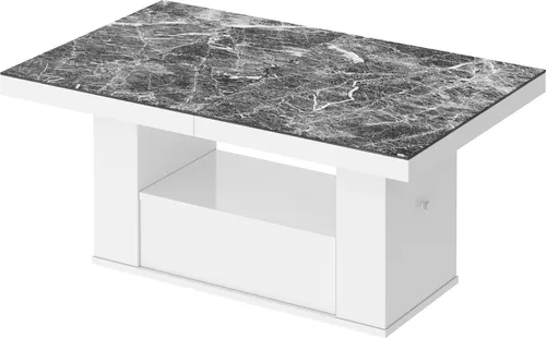 Design Couchtisch HM-111 von Design Impex