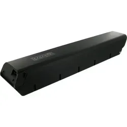 Produktbild Gudereit ET-13 EVO Pinion E-Bike Akku 36V 13,8Ah