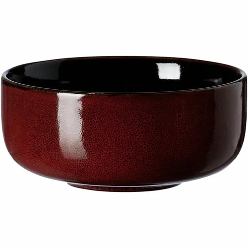 Ritzenhoff & Breker Geschirr Rot von Ritzenhoff & Breker