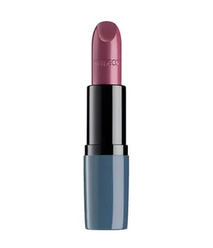 ARTDECO Perfect Color Lippenstift 4 g Nr. 929 - Berry Beauty