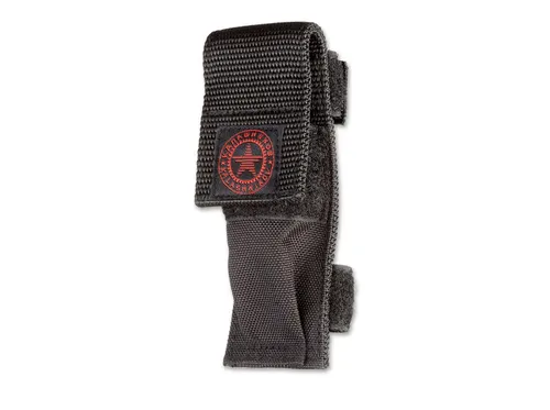 Böker Plus Universalmesser Böker Cordura-Etui AK/S-74